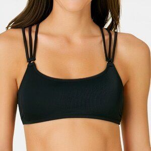 California Waves - Small